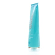 Pure Brazilian Deep Coditioning Masque 8oz