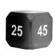 thumbnail image 1 of Cube-r Kit R Sensor Flip R For And Countdown 5-1, 1 of 5