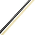 thumbnail image 3 of Baohd Violin Bow Musical Gear Training Aid Fiddle Bows Decorative Long-lasting Hardness Solidness Professional Multipurpose 1Set, 3 of 6