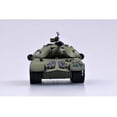 thumbnail image 5 of 1/72 Russian JS3m (IS3m) Tank, 5 of 5