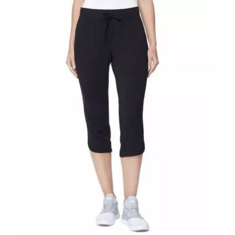men's 32 pants to women's