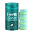 thumbnail image 1 of WIFKLSIIPG Shower Steamer Aromatherapy Bath Adult Women Birthday, 1 of 3