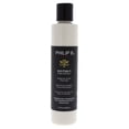 thumbnail image 1 of Anti-Flake II Relief Shampoo by Philip B for Unisex - 7.4 oz Shampoo, 1 of 1