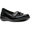 thumbnail image 2 of Women's Clarks Ashland Bubble, 2 of 7