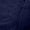 Navy #36, variant on Mens Long Sleeve Tee Shirts Crew Neck Big and Tall Casual Tops Fall Winter Pull on Fashion Basic Shirt Lightweight Soft Tee with Pocket Brown M