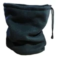 thumbnail image 1 of Coipa Bufanda Frio Pasamontañas Moto Termica Gorro, 1 of 3