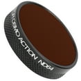 thumbnail image 3 of AMONIDA Portable Camera Filters ND HD Lens Filter For Osmo Action Camera For Outdoor, 3 of 8