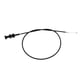 thumbnail image 2 of Tire del cable del Choke para, 2 of 6