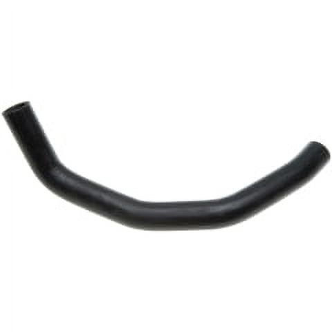 Gates Gates - 23262 - Radiator Coolant Hose