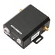 thumbnail image 5 of Enrutador Industrial 4G LTE, Tarjeta Nano SIM, Compatible Con 16 Usuarios, Punto De Acceso Móvil, 2 Antenas Para Fábrica De Oficina En Casa, 5 of 7