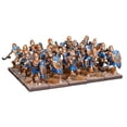 thumbnail image 4 of Empire of Dust Army New, 4 of 6