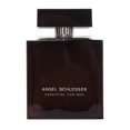 thumbnail image 2 of Perfume Angel Schlesser Essential Eau De Toilette 100 ml para hombre, 2 of 2