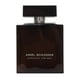 thumbnail image 2 of Perfume Angel Schlesser Essential Eau De Toilette 100 ml para hombre, 2 of 2