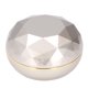 thumbnail image 2 of Estuche elegante para joyas con luces LED, versátil, de alta calidad y sorprendente para guardar collares y colgantes, perfecto para compromisos y bodas, 2 of 8