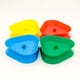 thumbnail image 3 of Bolsa de transporte para jugar a cartas, caja práctica y práctica a prueba de golpes para exteriores, 4 Uds., 3 of 9