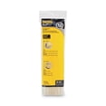 thumbnail image 3 of Barra de pegamento Stanley GS25DT Dualtemp, 12 unidades, 3 of 3