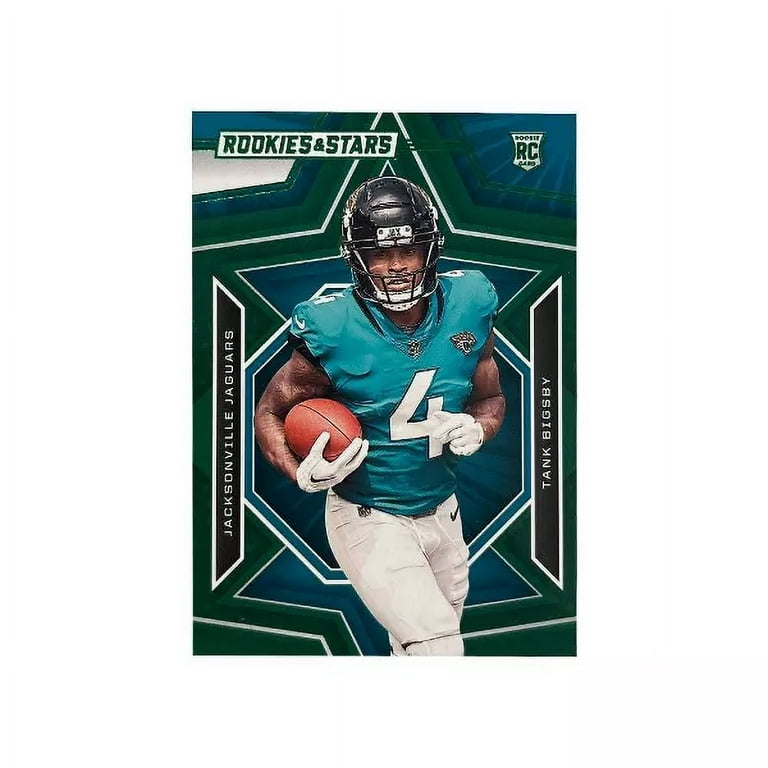PANINI NFLカード ROOKIES AND STARS LE&#39;VEON BELL STEELERS 45/49 #156 送料無料 中古 IT2 楽天市場】【中古】 PANINI NFLカード ROOKIES AND STARS LE