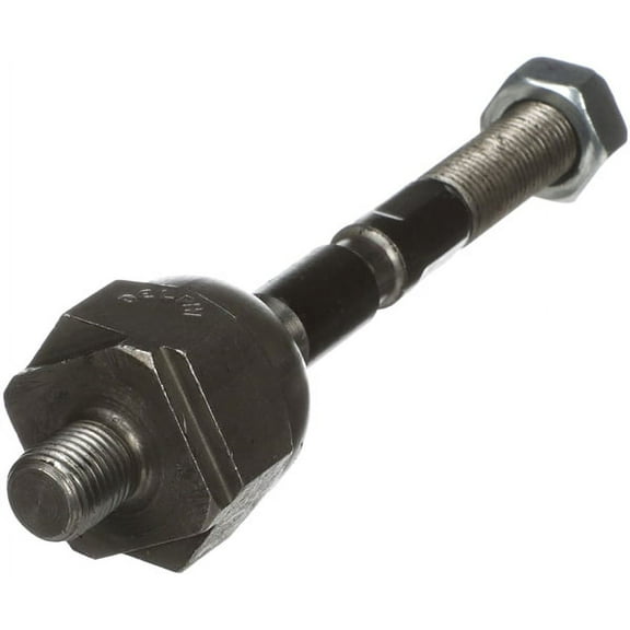 Delphi Steering Tie Rod End P/N:Ta5026 Fits select: 1983,1987 TOYOTA COROLLA