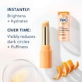 thumbnail image 4 of Bálsamo para ojos RoC Multi Correxion Revive + Glow Vitamina C, 4 ml, 4 of 6