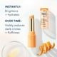 thumbnail image 4 of Bálsamo para ojos RoC Multi Correxion Revive + Glow Vitamina C, 4 ml, 4 of 6