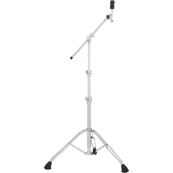 Pearl B1030 Non-Convertible Boom Cymbal Stand