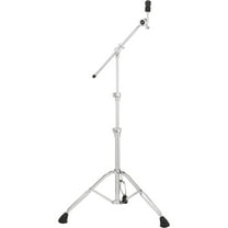 Pearl B1030 Non-Convertible Boom Cymbal Stand