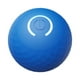 thumbnail image 1 of Pelotas saltarinas automáticas para perros que no se pueden morder, perro inteligente interactivo ч◆ <ω I6L2, 1 of 7