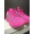 thumbnail image 3 of New Balance x Jaden Smith MSVRCJSC Vision Racer mens low top pink sneaker usa11, 3 of 6