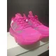 thumbnail image 3 of New Balance x Jaden Smith MSVRCJSC Vision Racer mens low top pink sneaker usa11, 3 of 6