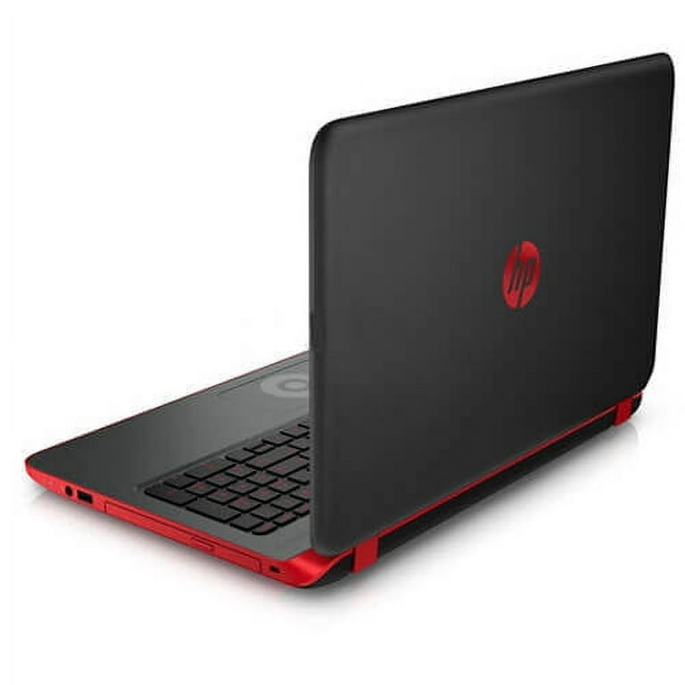 HP Beats Special Edition 15.6