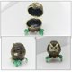 thumbnail image 3 of BEADCEST De Joyas Esmaltado Estilo Para Almacenamiento Y Ornamentación, 3 of 8