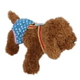 thumbnail image 4 of Pañal Para Perros De Material De Algodón, Pañal Para Perros, Para Perros Pequeños Para Perros Medianos YLSHRF Otros, 4 of 8