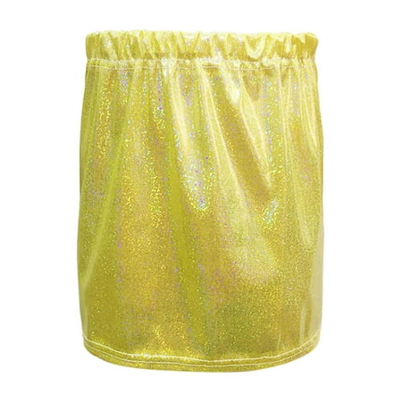 

Kids Holiday Party Colour Blocking Tutu Carnival Dance Performance Skirt Poncho Cheerleader Sequin Pleated Skirt Dinosaur Toddler Dress 4t Girls Outfits Girl Dresses 3 Years Girls Size 6 Little Girls