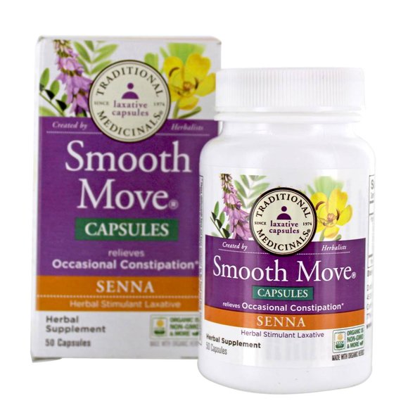 Танец из фортнайт где он делает знак лох. Smooth moves. Smooth moves. Smooth moves. Jasiah x yung bans - shenanigans.