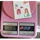 thumbnail image 3 of Suministros Regalos Fiesta con tigre/dinosaurio 150 mixtos para niños Tatuajes temporales Estilos luminosos para niños 10 hojas Luminoso y tatuajes Niñas Adhesivos de pared, 3 of 8