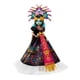 thumbnail image 3 of Muñeca Mattel Monster High Skelita 2025, 3 of 8