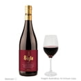thumbnail image 3 of Vino Tinto Siglo 1881 Rioja 750 ml, 3 of 4