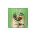 thumbnail image 4 of Dabur Vatika Shampooing Santé 180 ml, 4 of 4