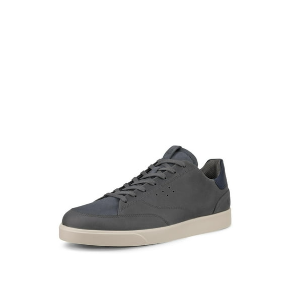 ECCO Men's Street Lite Court Fashion Sneaker