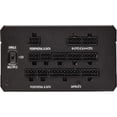 thumbnail image 3 of Corsair HX Series 750W 80+ Platinum Power Supply, 3 of 4