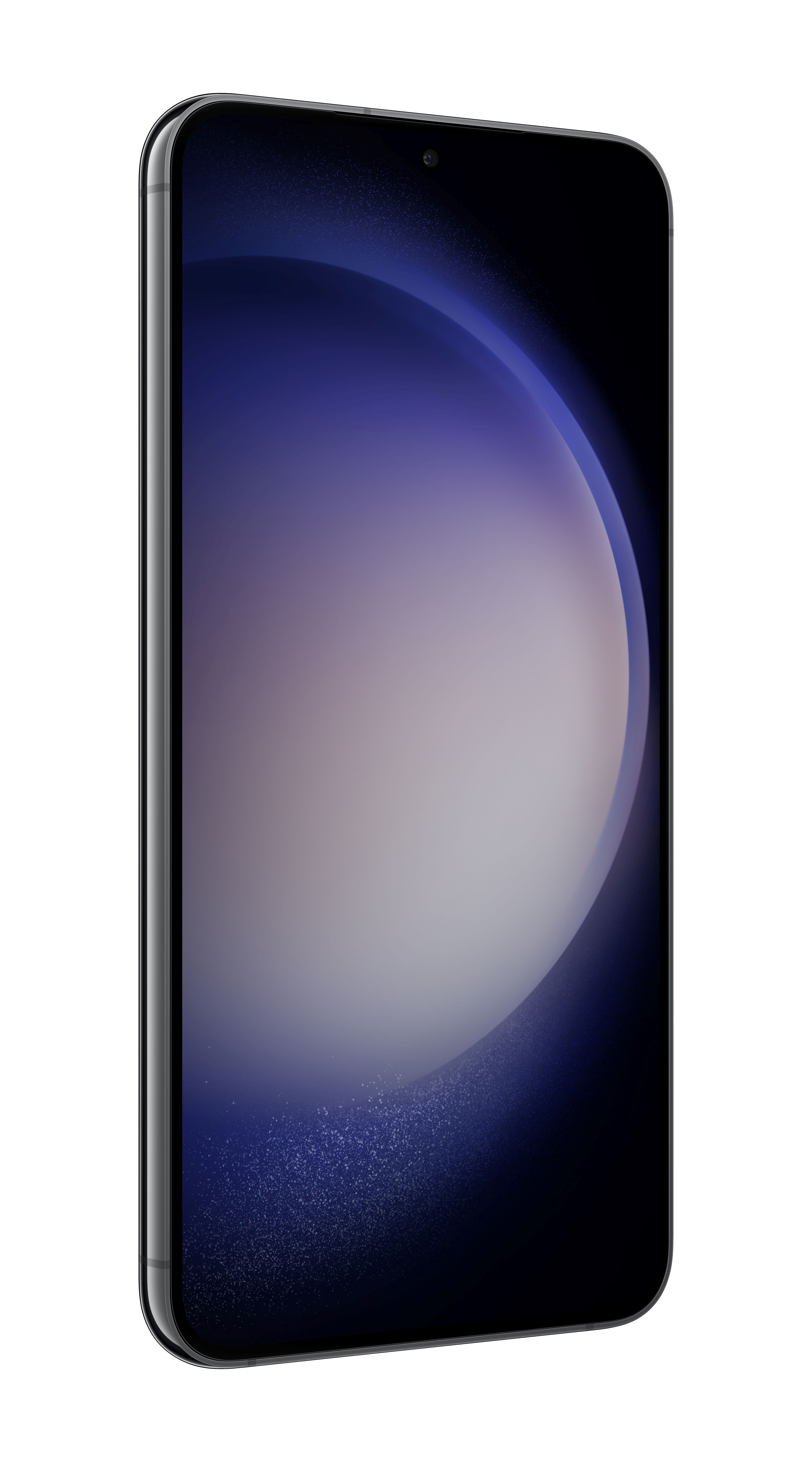 Samsung Galaxy S23+ Plus Cell Phone, Factory Unlocked Android Smartphone, 256GB, 50MP Camera, Night Mode, Long Battery Life, Adaptive Display, US Version, 2023, Phantom Black