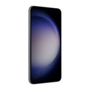 Samsung Galaxy S23+ Plus Cell Phone, Factory Unlocked Android Smartphone, 256GB, 50MP Camera, Night Mode, Long Battery Life, Adaptive Display, US Version, 2023, Phantom Black