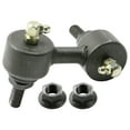 thumbnail image 2 of MOOG K750198 Stabilizer Bar Link, 2 of 2