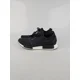 thumbnail image 3 of Adi-das Black Primeknit Wool Runner New Size 48 2/3 US 13 1/2, 3 of 6
