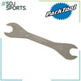 thumbnail image 3 of Park Tool HCW-7 Headset Wrench 30mm and 32mm, 3 of 4
