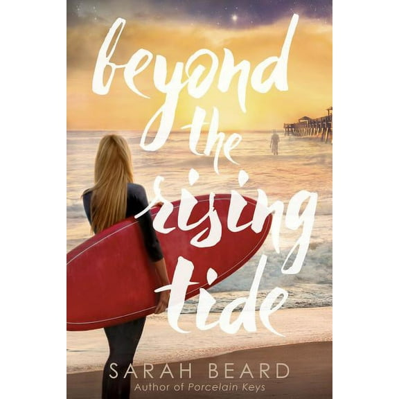Beyond the Rising Tide (Paperback)