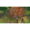 thumbnail image 2 of Tales Of Symphonia: Remastered (Nsw), 2 of 9