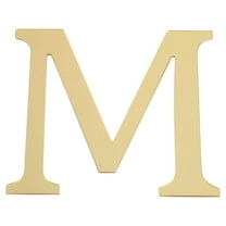 Home Wall Decor Wall Decals Wall Sticker 26 Letters DIY 3D Signs Acrylic Mirror Wall Stickers Wall Decorations For Living Room Bedroom Home Decor Wall Decals 50% 0ff Clearance!