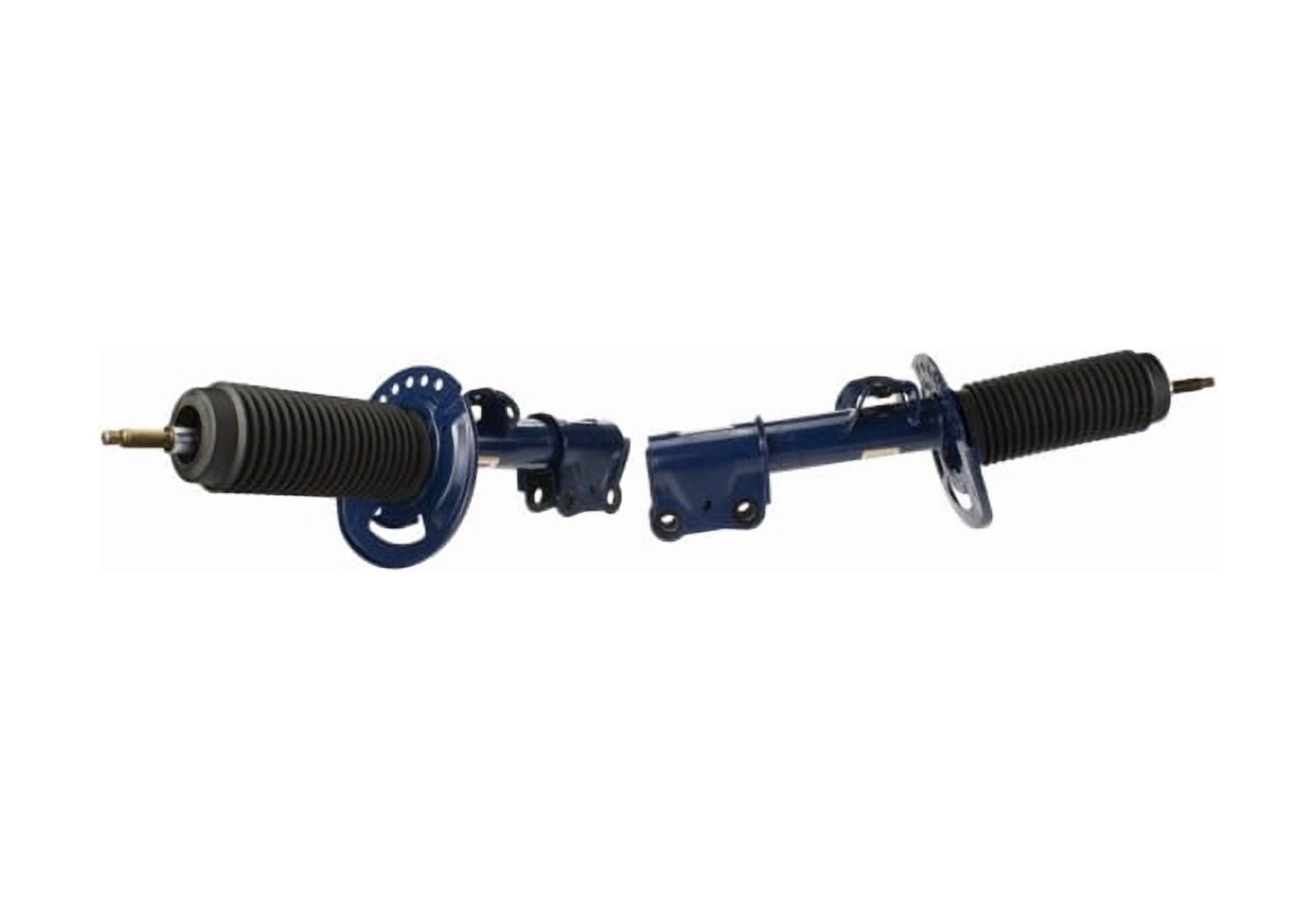 Ford Racing 2015-2016 Mustang Track Strut Shock Kit