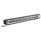 thumbnail image 1 of Barra LED 350 MM 29 W OSRAM LED, 1 of 2